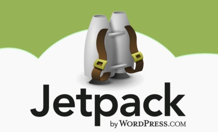 7-plugin-jetpack