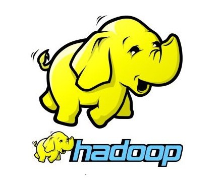 IT企业利用云计算平台Hadoop的10种方式