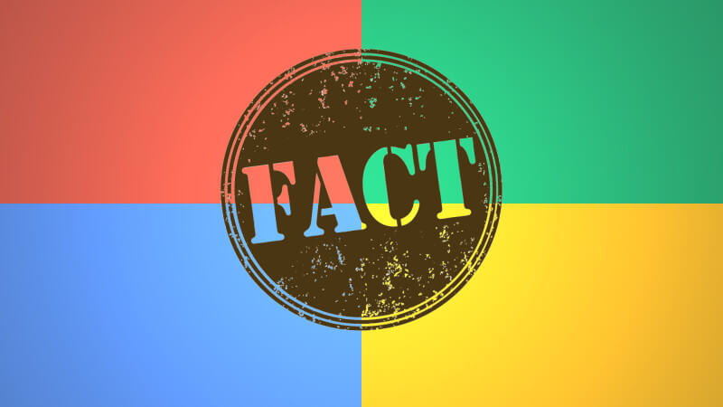 google fact answer knowledge ss 1920