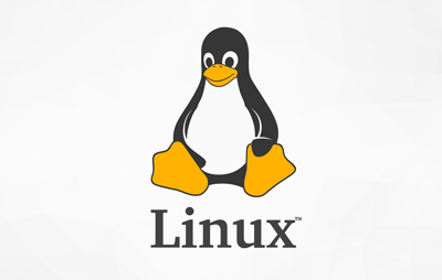 python学习第二课：Linux 系统～