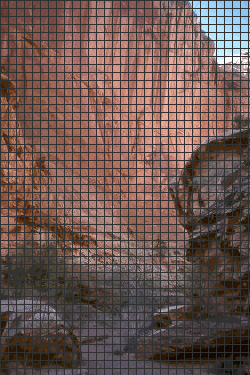desertwall.grid 1