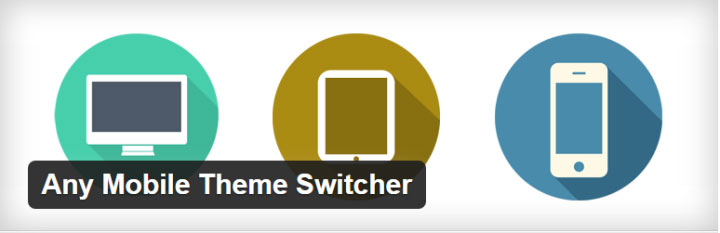 2-any-mobile-theme-switcher