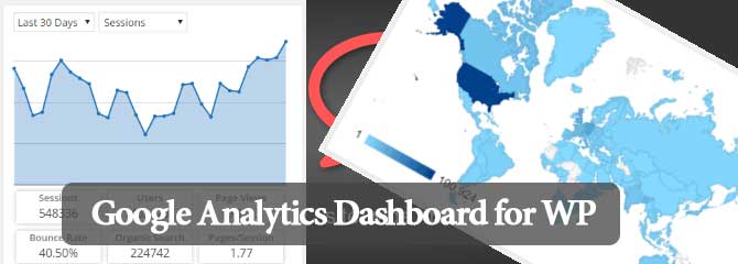 21-google-analytics-dashboard-plugin