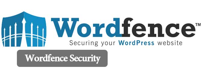 3-wordfence-security-plugin
