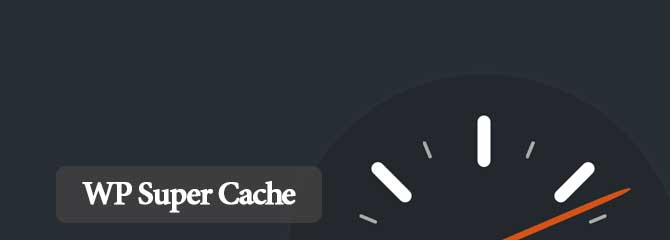 9-wp-super-cache-plugin