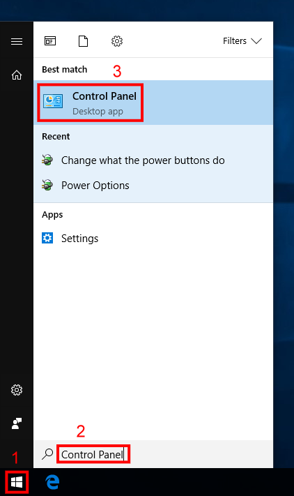 如何更改windows10使用者的账户名称？