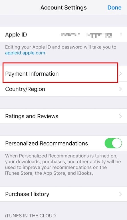 教程：美区 Apple ID 绑定 Paypal，无需美国信用卡也能买买买