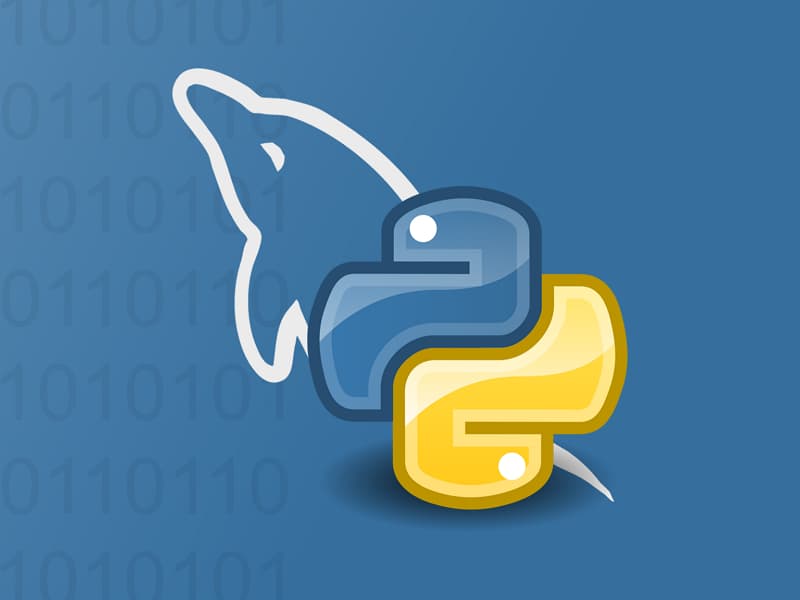 Python下ORM框架之SQLAlchemy