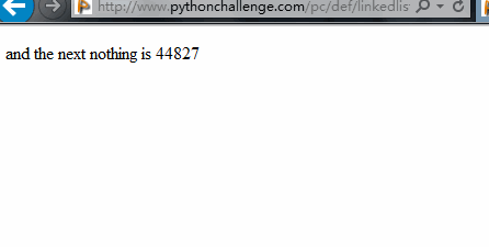 ​一个超有意思的 Python 综合能力测试网站