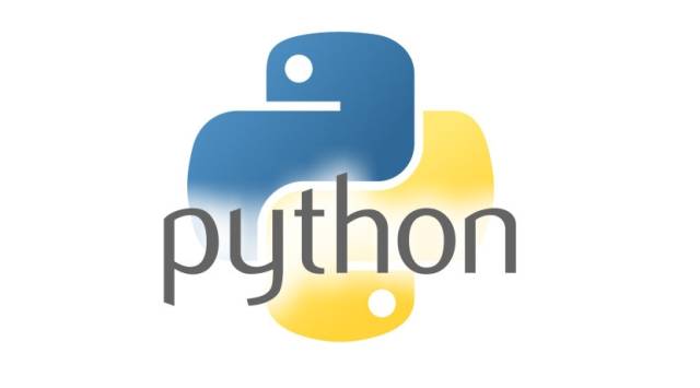 Python 3.8 新功能大揭秘