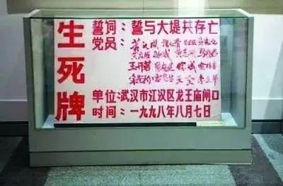 长江白鲟灭绝，为什么有人要炸掉三峡大坝陪葬？